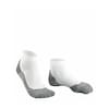RU4 ENDURANCE SHORT Socken