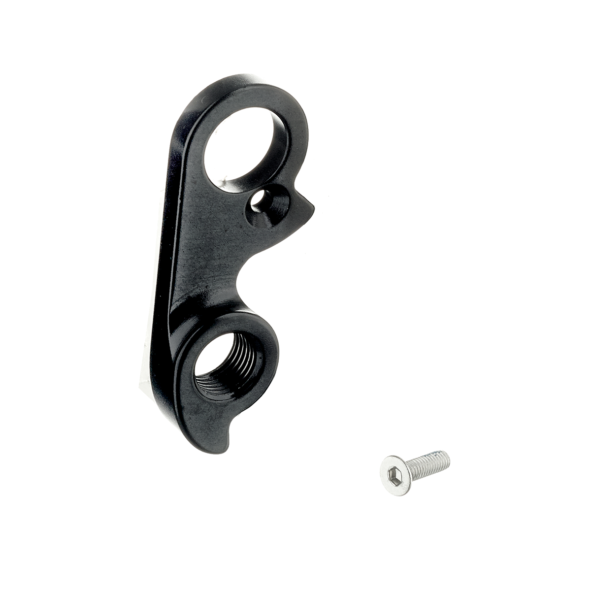 Derailleurpad 38