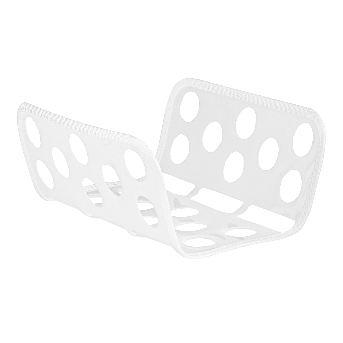 PACKING CUBE Pocket Insert (Size S or L)