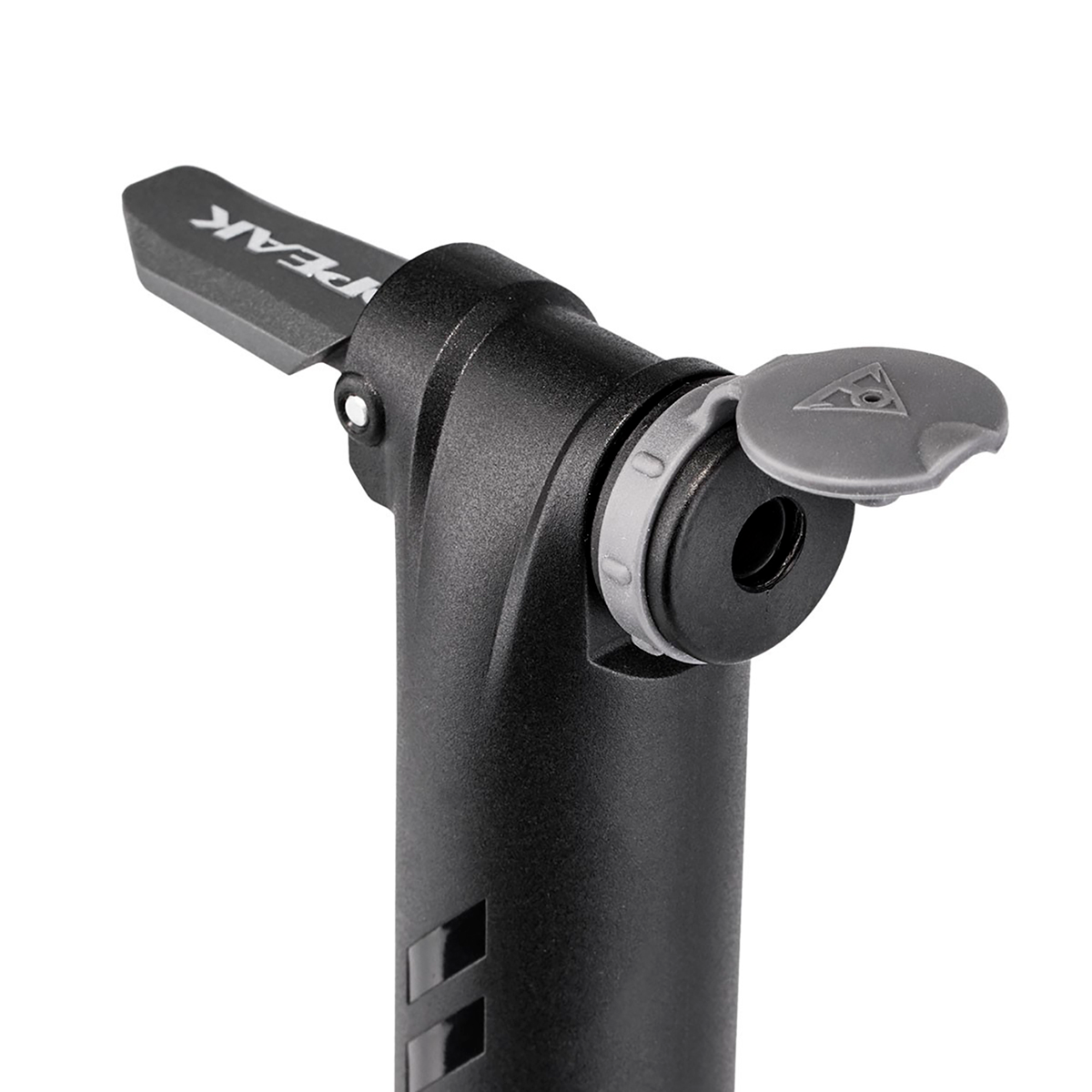 Mountain DA Dual Action Pump