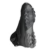 MINAKI MID II STX Winterschuhe 