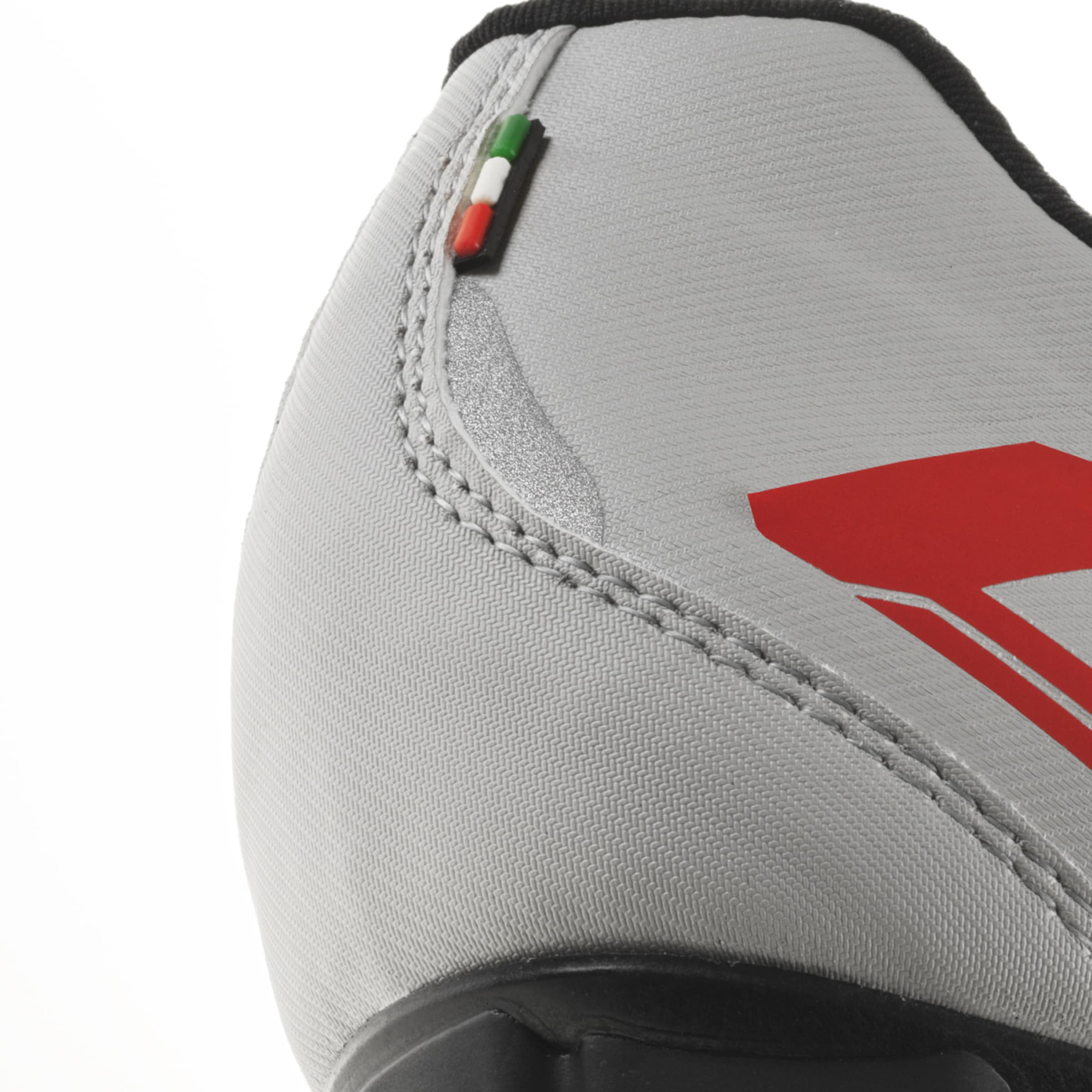 G.TRAIL+ chaussures de vtt