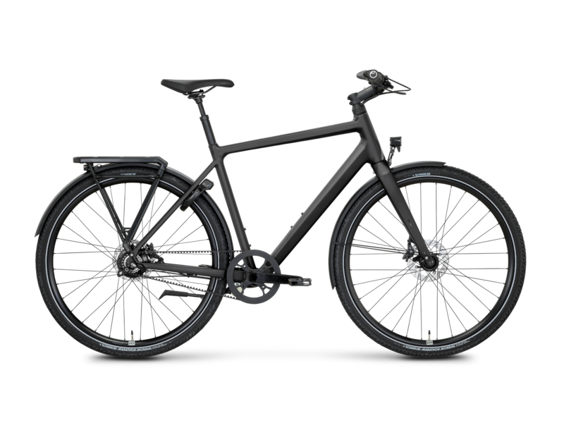 ROSE Black Lava 3