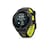 black/yellow