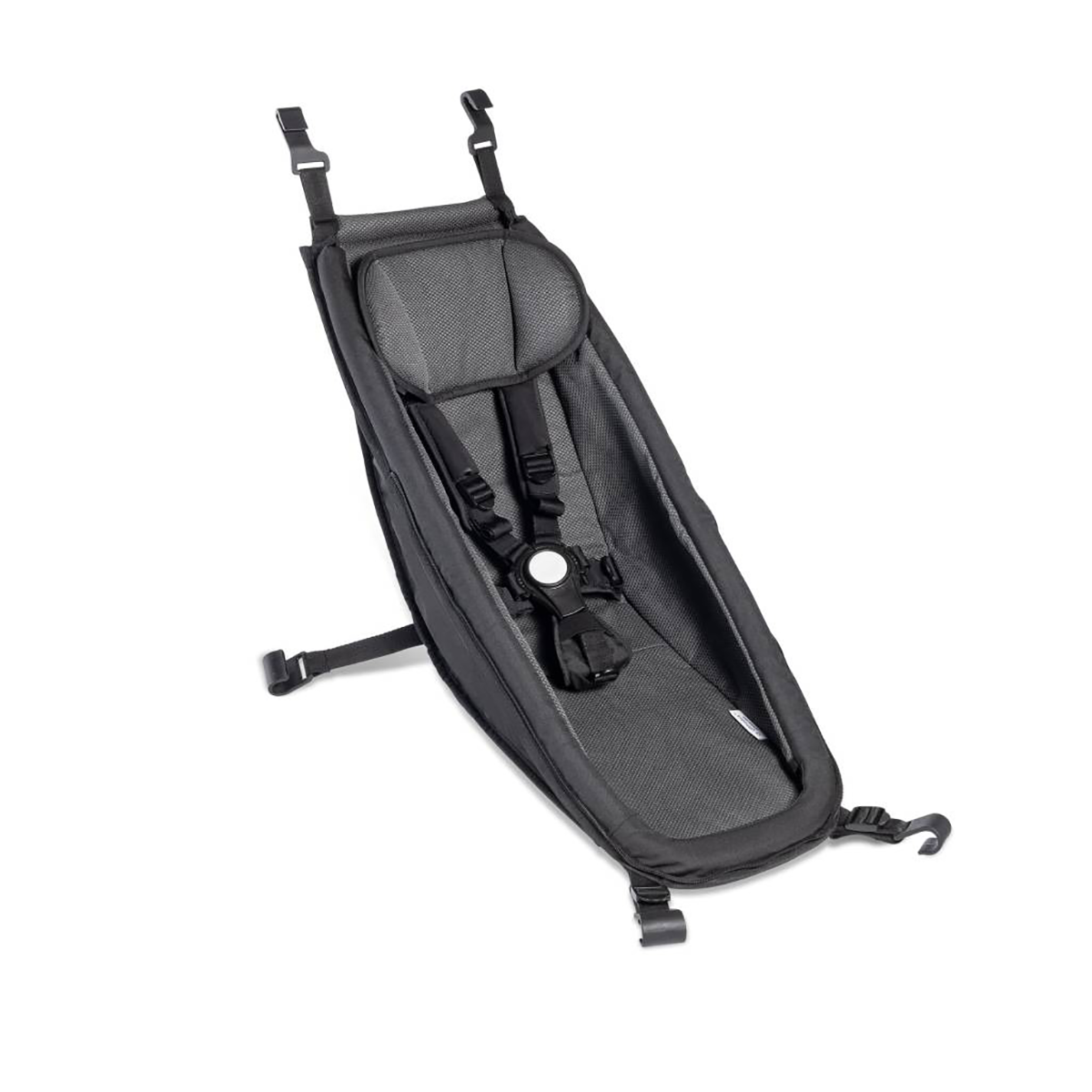 climatex Baby Seat Hammock starting from Model 2014