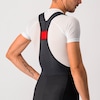 VELOCISSIMO 5 BIBTIGHT Thermo Trägerhose