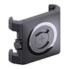 Universal Phone Clamp SPC+ Smartphone-Halterung
