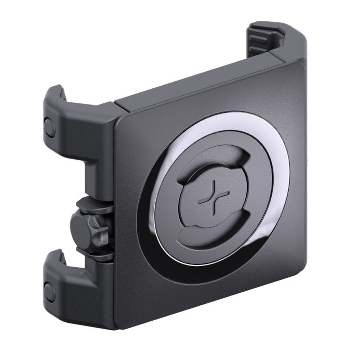 Universal Phone Clamp SPC+ smartphonehouder