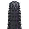 Magic Mary Evolution Super Trail ADDIX Ultra-Soft TLE MTB-Faltreifen