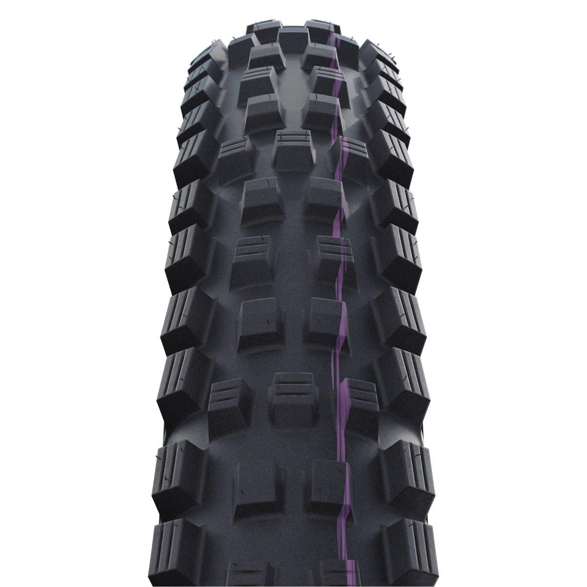 Schwalbe  Magic Mary Evolution Super Trail ADDIX Ultra-Soft TLE MTB-Faltreifen Fahrradteile: Schwalbe  Magic Mary Evolution Super Trail ADDIX Ultra-Soft TLE MTB-Faltreifen