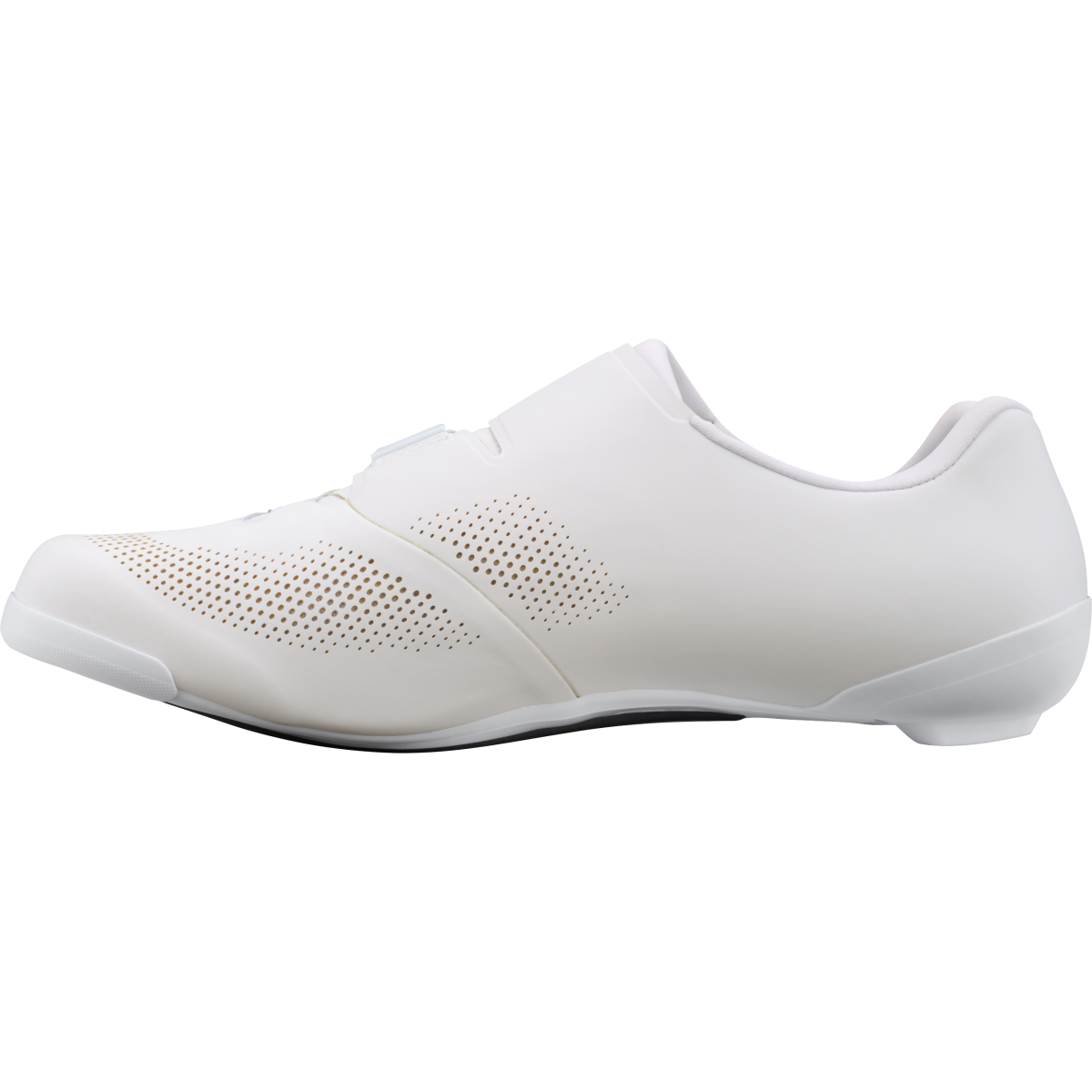 SH-RC703 Road Shoes WIDE – Wide Version