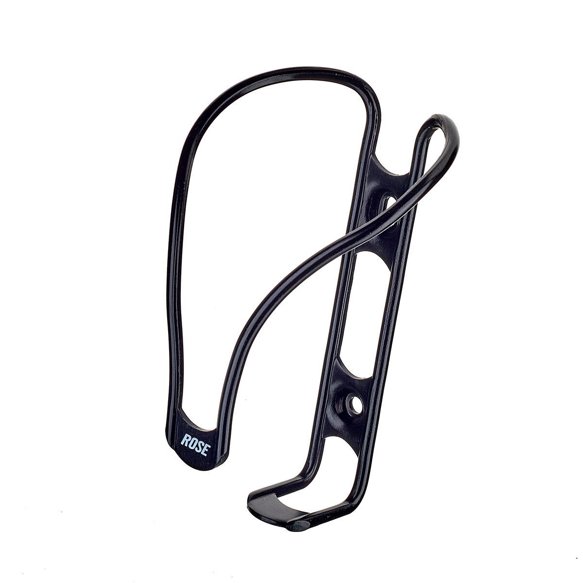 AL-33 Bottle Cage