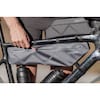 FRAME BAG XT / 02 Rahmentasche