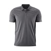 ESSENTIAL POLOSHIRT M Shirt 