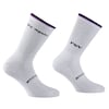TRY AGAIN SOCK Radsocken