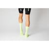 CLASSIC Cycling Socks