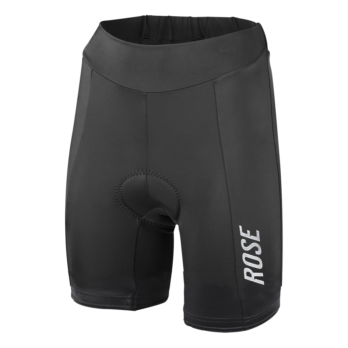 Schöffel Skin Pants 8h L Damen Radunterhose jetzt kaufen | ROSE Bikes