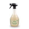 Bio Bike Cleaner