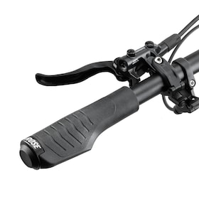 Pro Anatomic R Grips