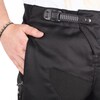 ROOST DH PANTS MTB Bikepants