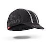 Chrome X Brooklyn Cap Radkappe 