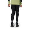YTH DEFEND PANT Kinder MTB Bikehose