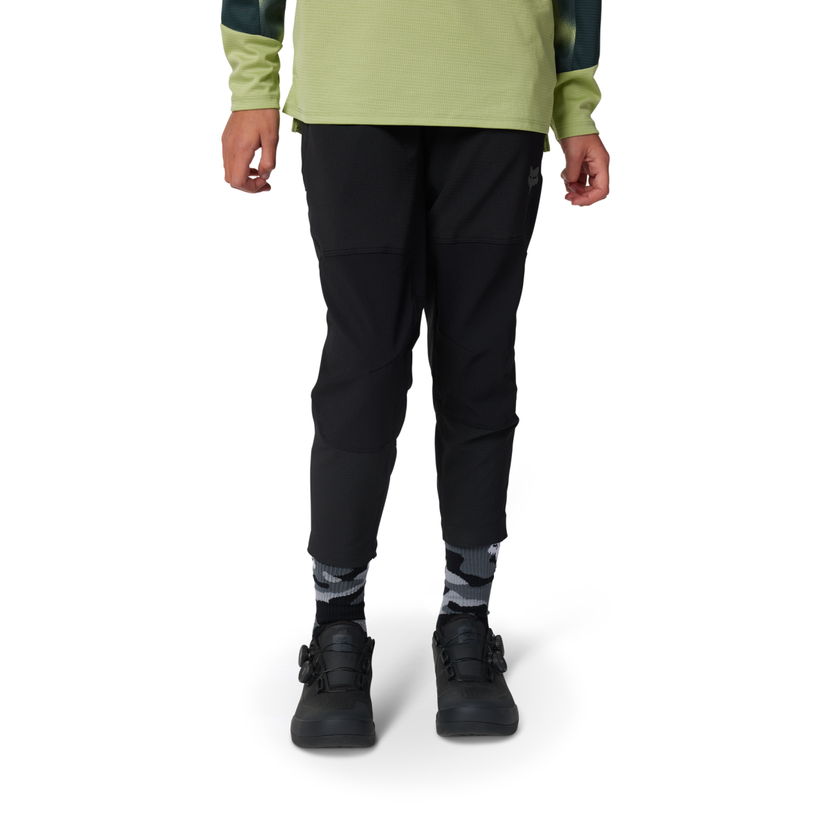 YTH DEFEND PANT pantalon vtt enfant