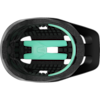 LUPO KINETICORE casque vtt