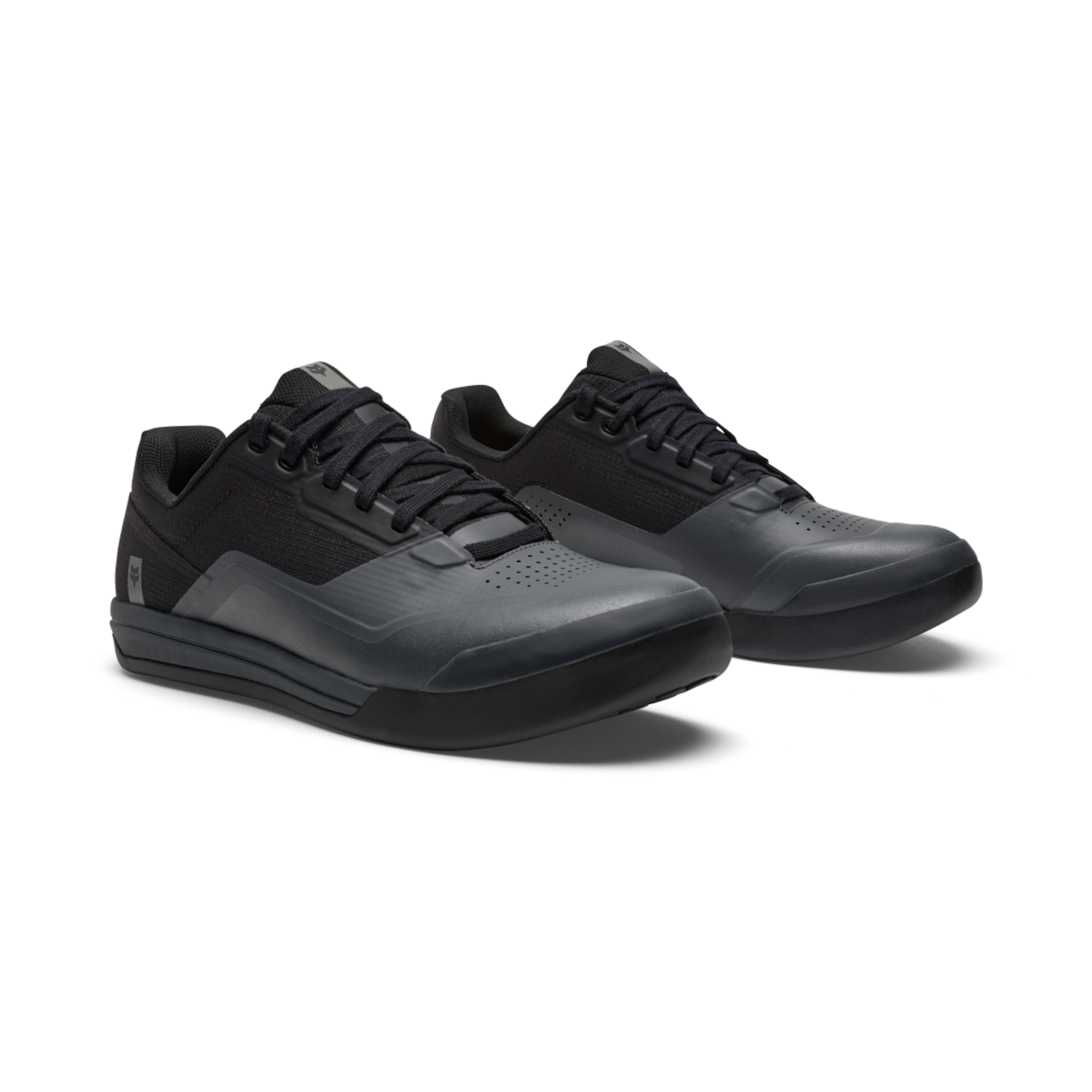 UNION FLAT MTB Flatpedal Schuhe