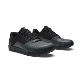 UNION FLAT MTB Flatpedal Schuhe