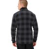 MEN’S MINAKI MID JACKET II Fleecejacke