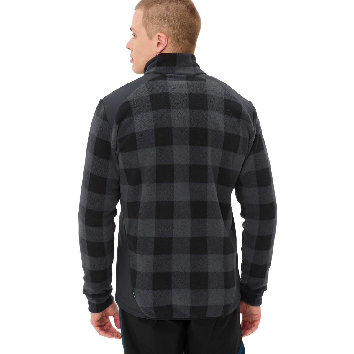 MEN'S MINAKI MID JACKET II Fleece Jacket