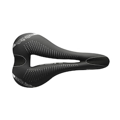 Shop Rose One-Piece Race Cockpit now | Rose Bikes
