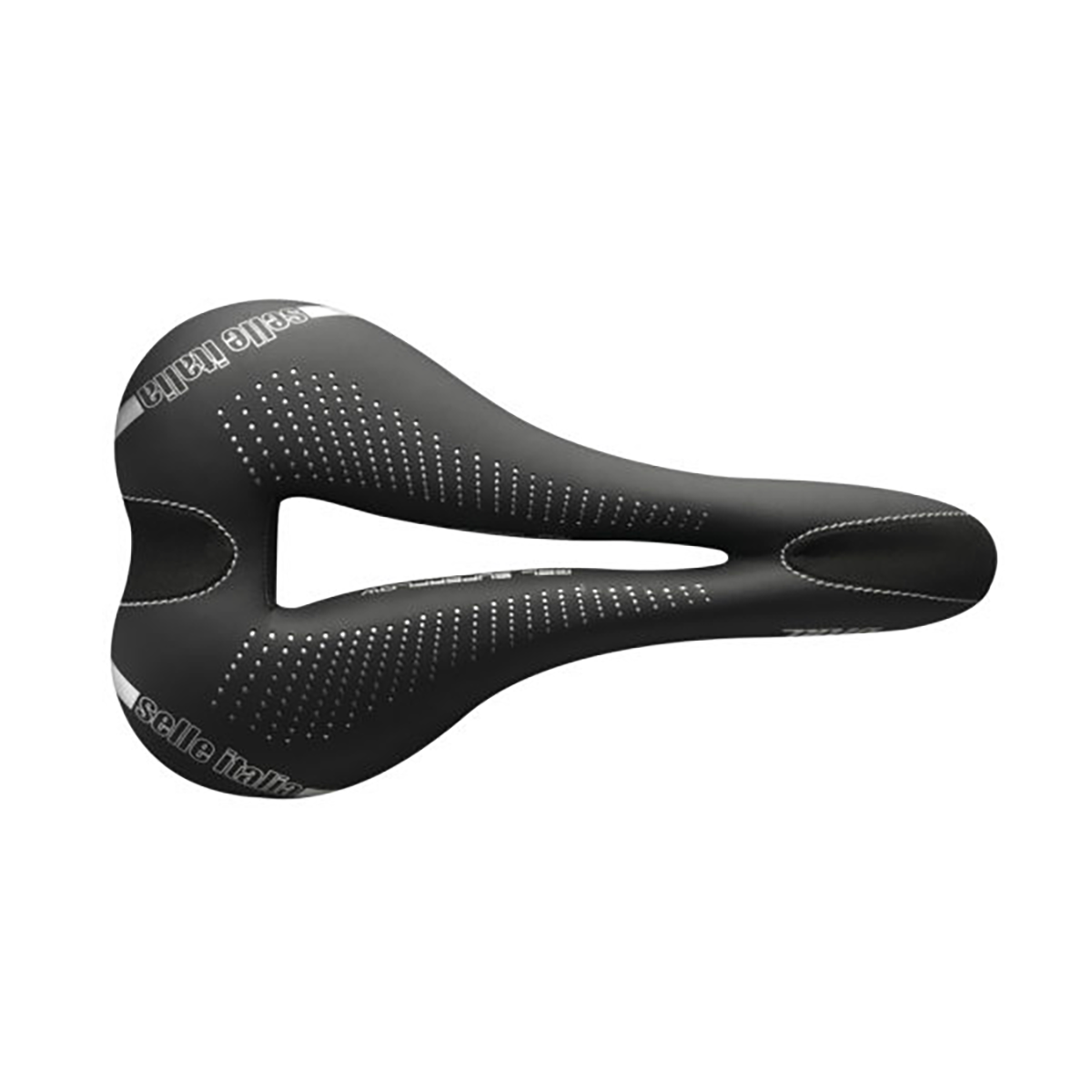 Bicycle Saddles for Women Just What You Need ROSE Bikes