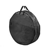 DOUBLE WHEEL GUARD II Laufradtasche