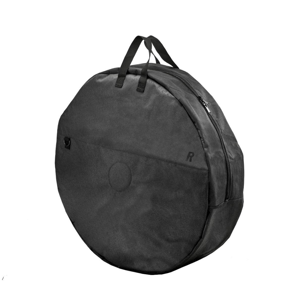 DOUBLE WHEEL GUARD II Wheel Bag