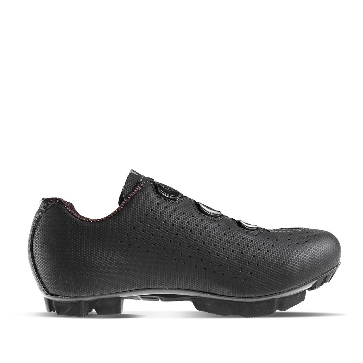 G.TRAIL LADY Damen MTB-Schuhe