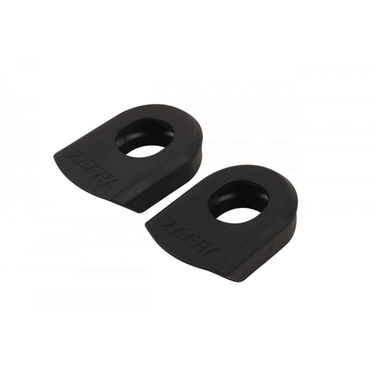 Zéfal Crank Armor Kurbelschützer