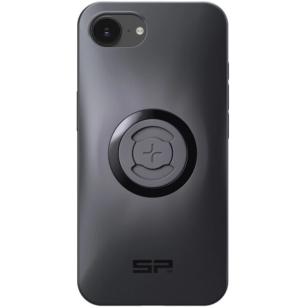 Phone Case SPC+ Smartphone-Hülle inkl. SPC-Adapter