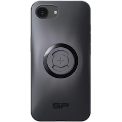SKS GERMANY COMPIT Smartphone-Cover jetzt kaufen | Rose Bikes