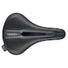 Fisio GTC Gel Max Men Touring Comfort Sattel