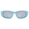 SPORTSTYLE 514 Kinderbrille