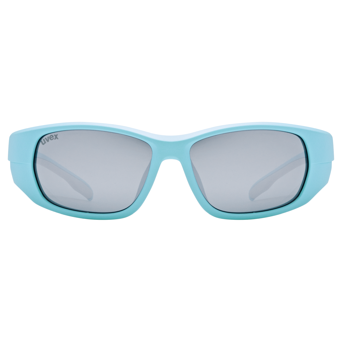 SPORTSTYLE 514 Kinderbrille