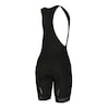 SOLID TRAGUARDO Bibshorts Damen Trägerhose 