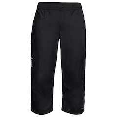 VAUDE mens Trousers Men's Fluid Full-zip Pants II