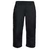 MEN’S DROP ¾ PANTS Regenhose 