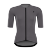 PERFORMANCE jersey III W Damen Kurzarm Fahrradtrikot
