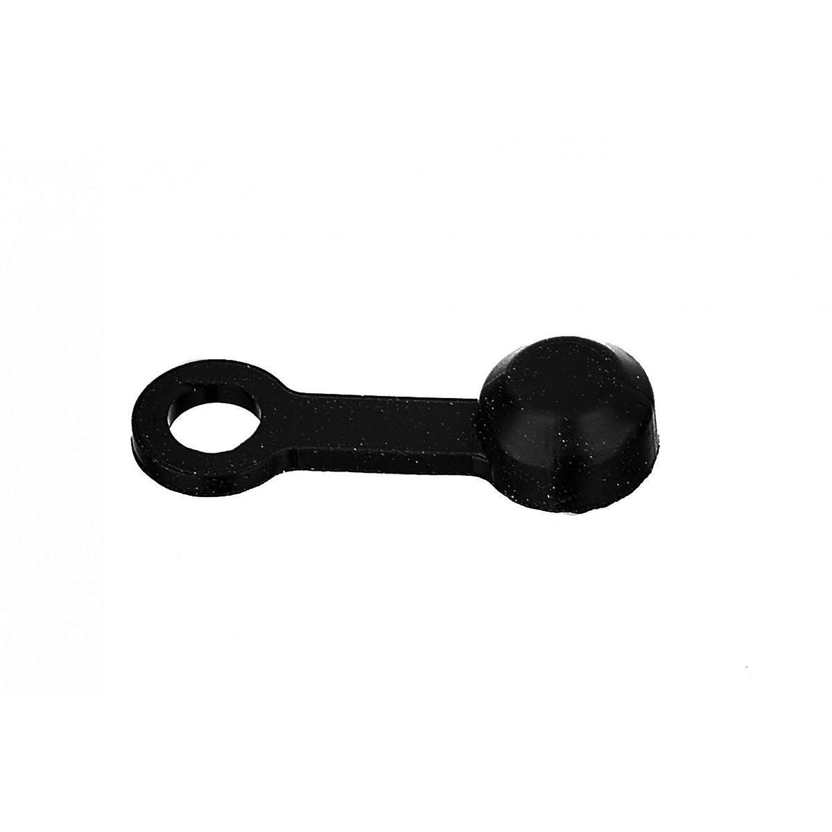 SHIMANO Verschluss-Kappe Entlüftungsschraube Disc-Scheibenbremse