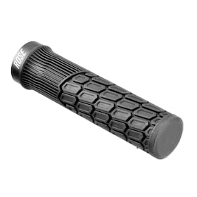 Lock On RT Grips