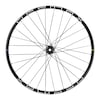 E-Deemax 30 Disc BOOST E-MTB/MTB Vorderrad 29" 6-Loch